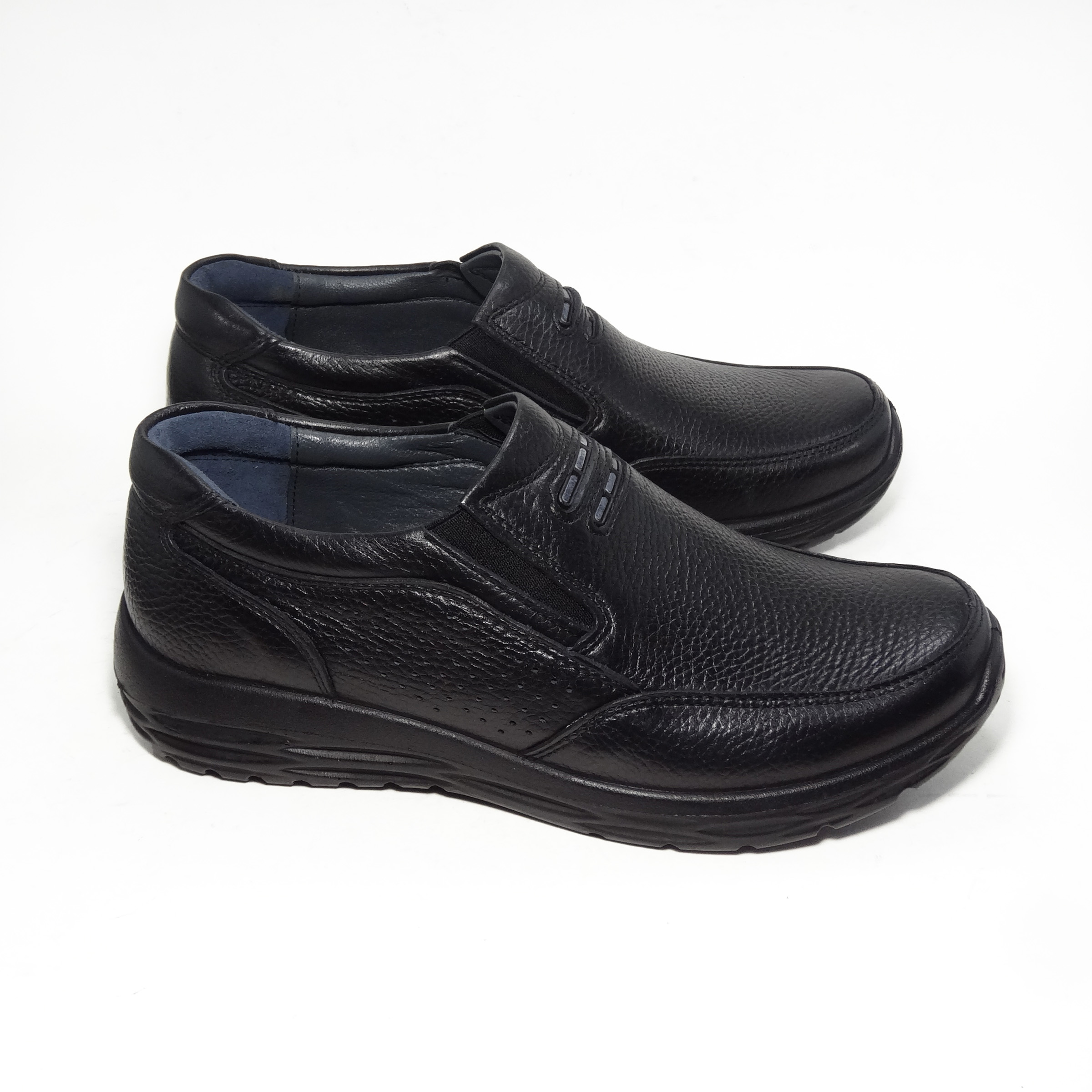 کفش روزمره مردانه مدل Forex کد 431 -  - 5