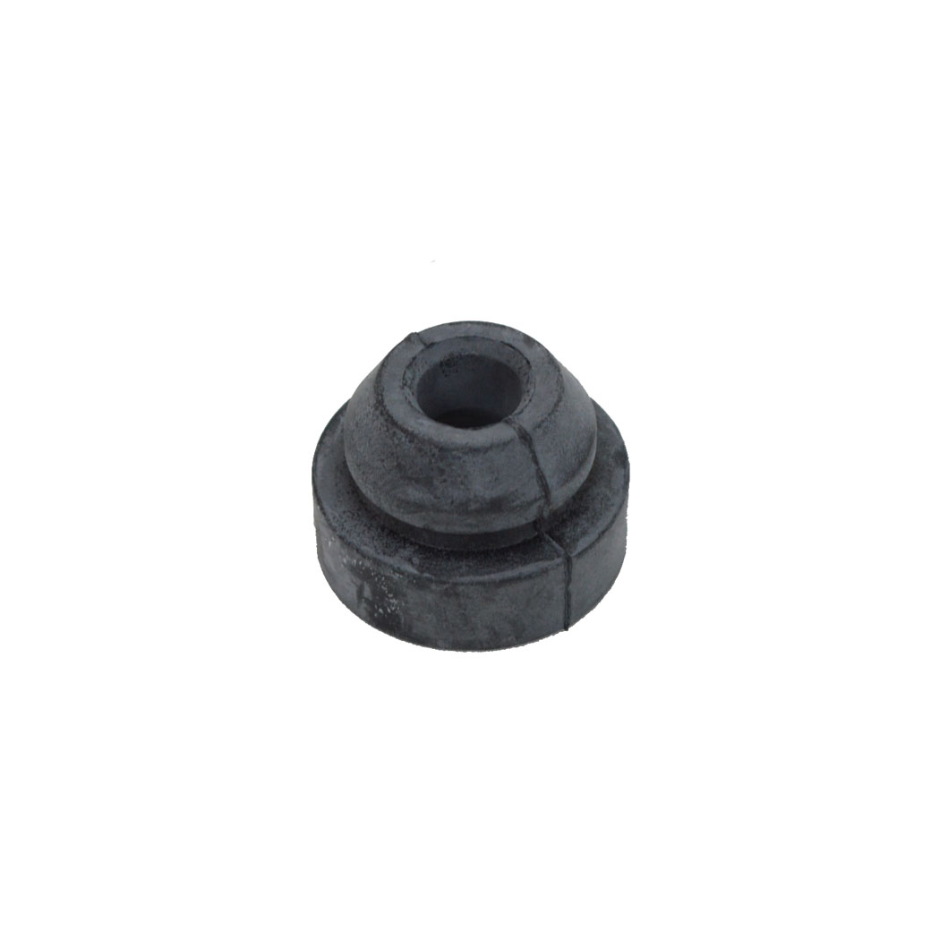 ضربه گیر موتور مدل A21-1109814 مناسب برای ام وی ام 530