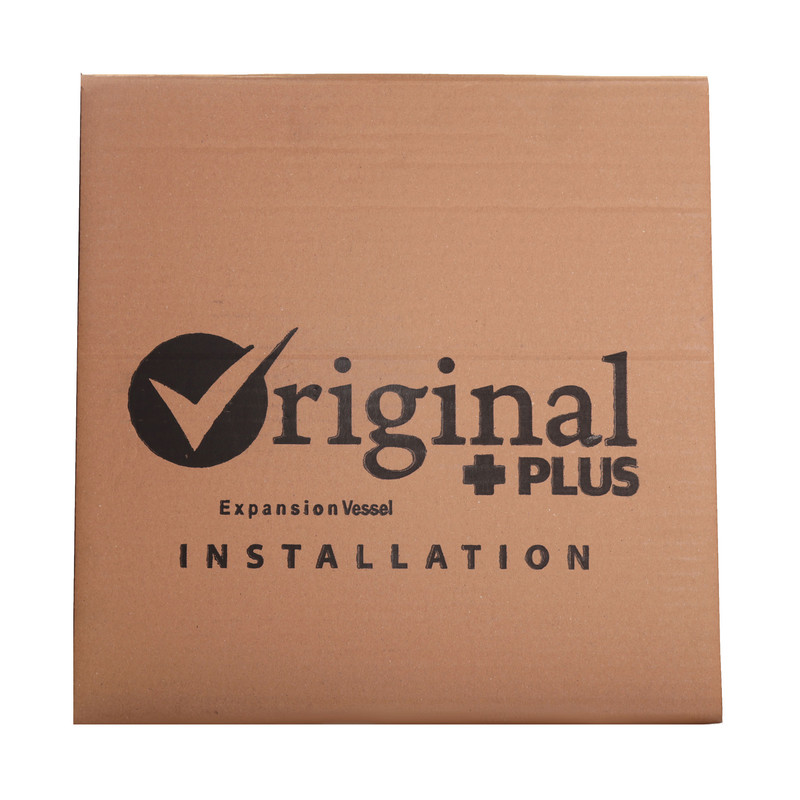 منبع انبساط اورجینال پلاس مدل M6