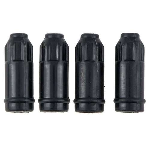 بوت وایر شمع خودرو اس اس ای تی مدل BERO مناسب برای ال نود مجموعه 4 عددی