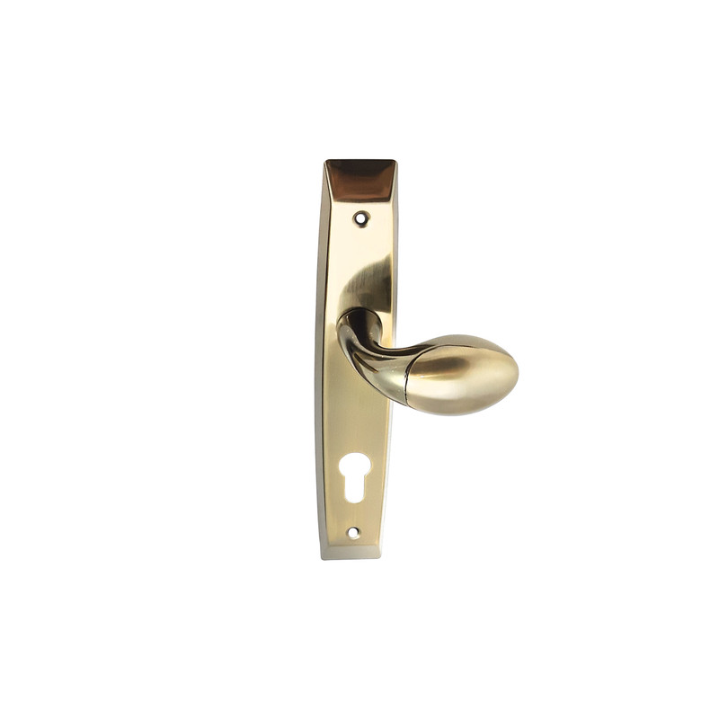 دستگیره در مدل 3879 مجموعه 2 عددی