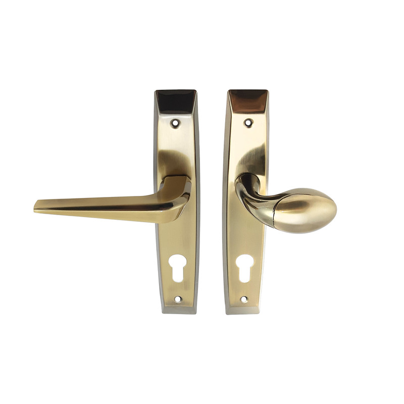 دستگیره در مدل 3879 مجموعه 2 عددی