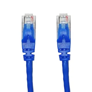 کابل شبکه CAT5E مدل MPC5E3