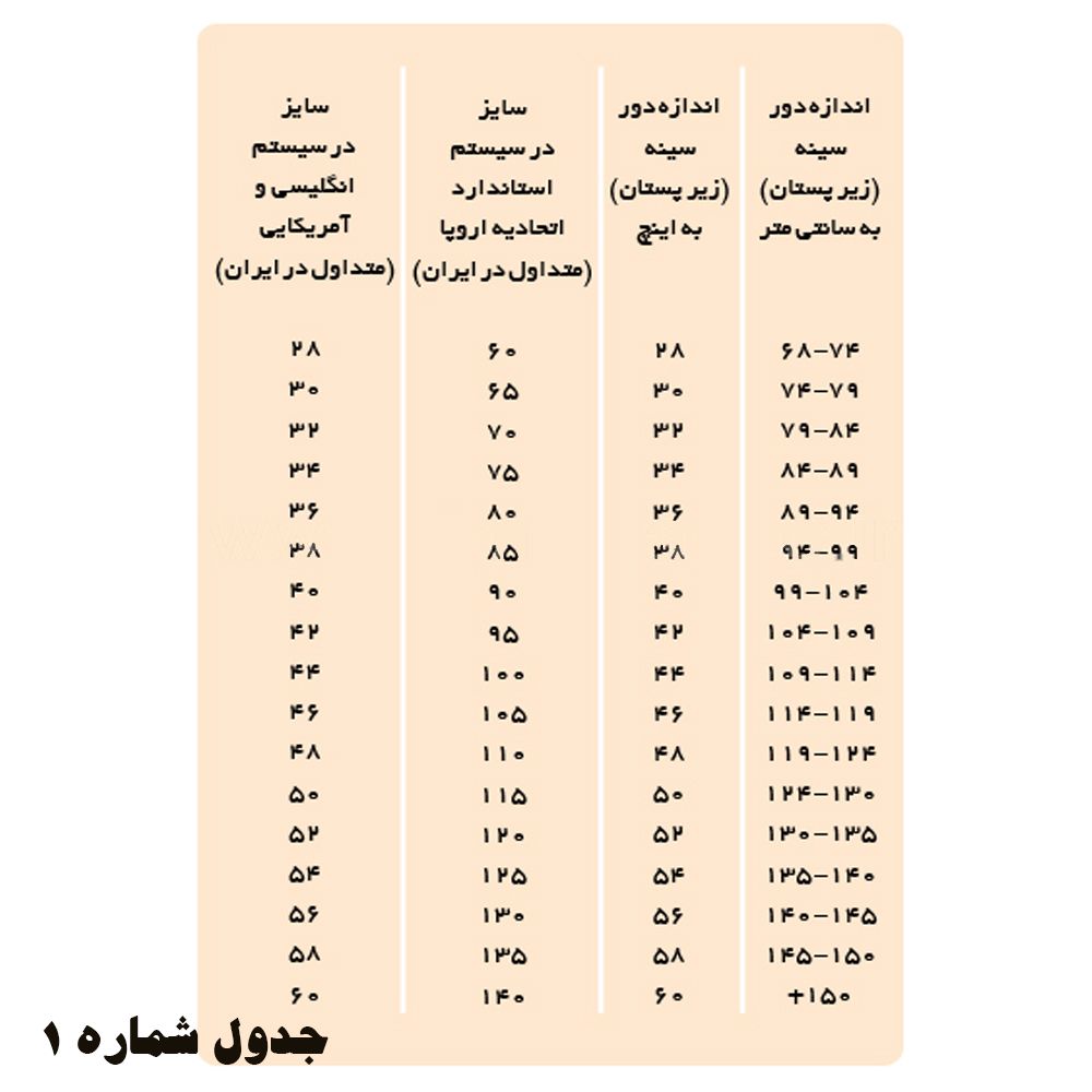 سوتین زنانه اسمارا مدل BUGEL-BHSB مجموعه دو عددی -  - 17