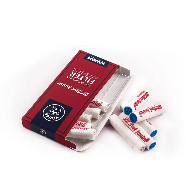 فیلتر پیپ وان کد DKD-020  بسته 10 عددی