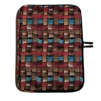 کاور لپ تاپ مدل PHC15 مناسب برای لپ تاپ 15 اینچی