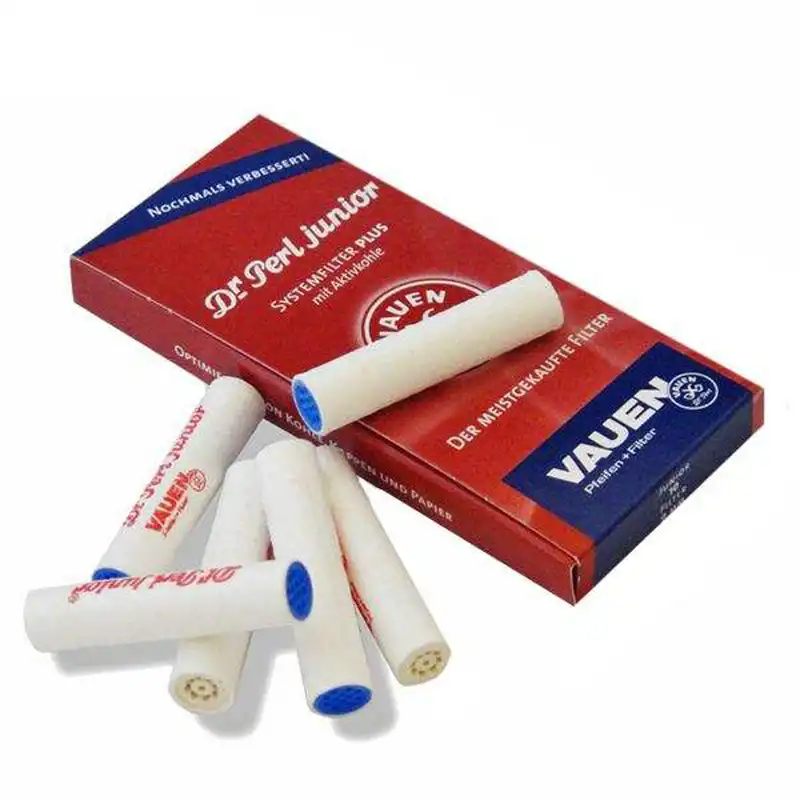 فیلتر پیپ وان کد DKD-020  بسته 10 عددی