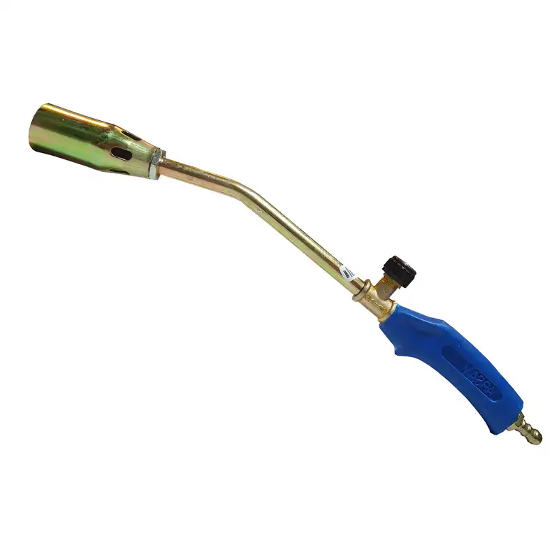 شعله پخش کن ارسام مدل YP040