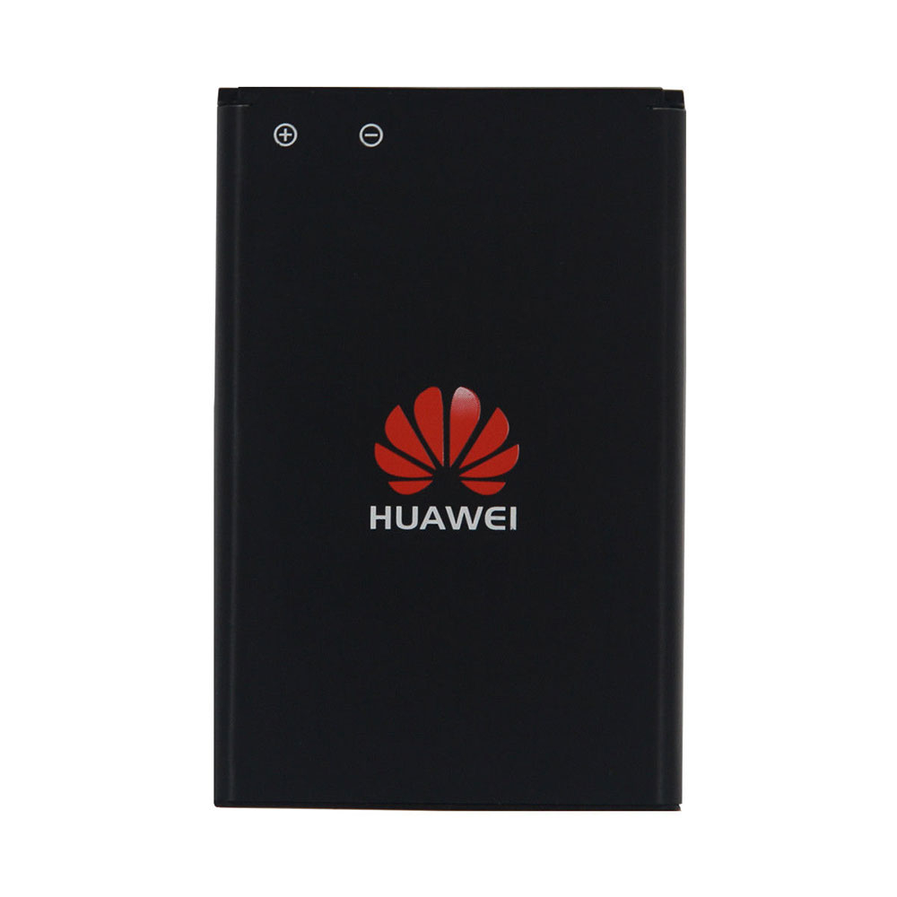 باتری موبایل مدل HB505076RCB ظرفیت 2150 میلی آمپر ساعت مناسب برای گوشی موبایل هوآوی G610