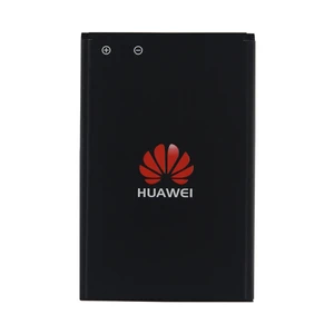 باتری موبایل مدل HB505076RCB ظرفیت 2150 میلی آمپر ساعت مناسب برای گوشی موبایل هوآوی G610