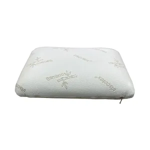 بالش ویسکوتکس مدل Classic Plump