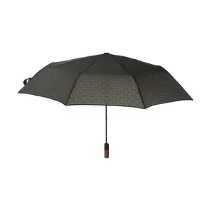 چتر آرمانی اکسچنج کد 959000CC527-14643