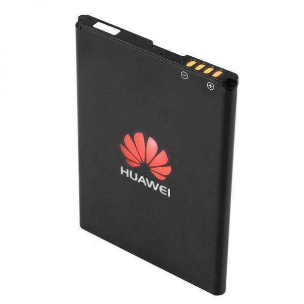 باتری موبایل مدل HB4W1 ظرفیت 1700 میلی آمپر ساعت مناسب برای گوشی موبایل هوآوی G530