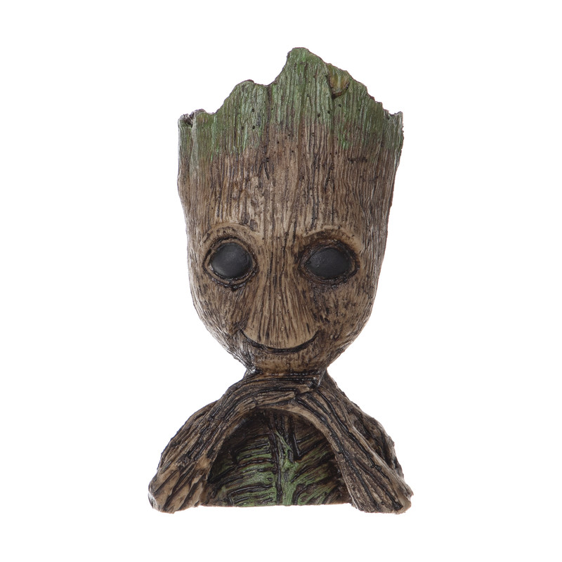 گلدان مدل K13 گلدان مدل K13