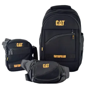 ست کیف و کوله پشتی مدل TA-1