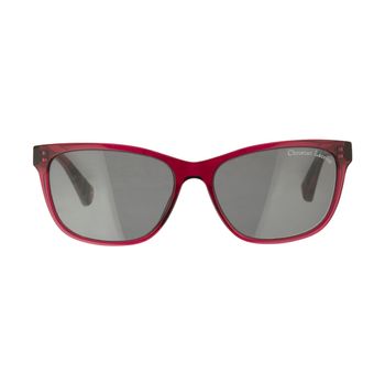 عینک آفتابی زنانه کریستین لاکروآ مدل CL 5074 214