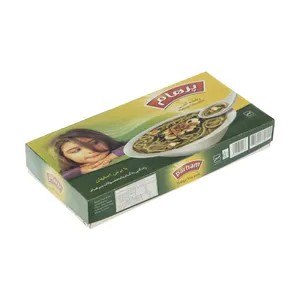 رشته آش پرهام - 400 گرم