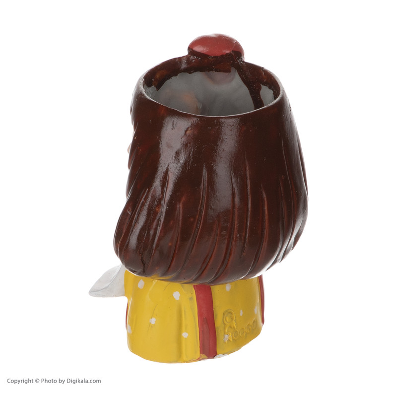 گلدان مدل K37 گلدان مدل K37