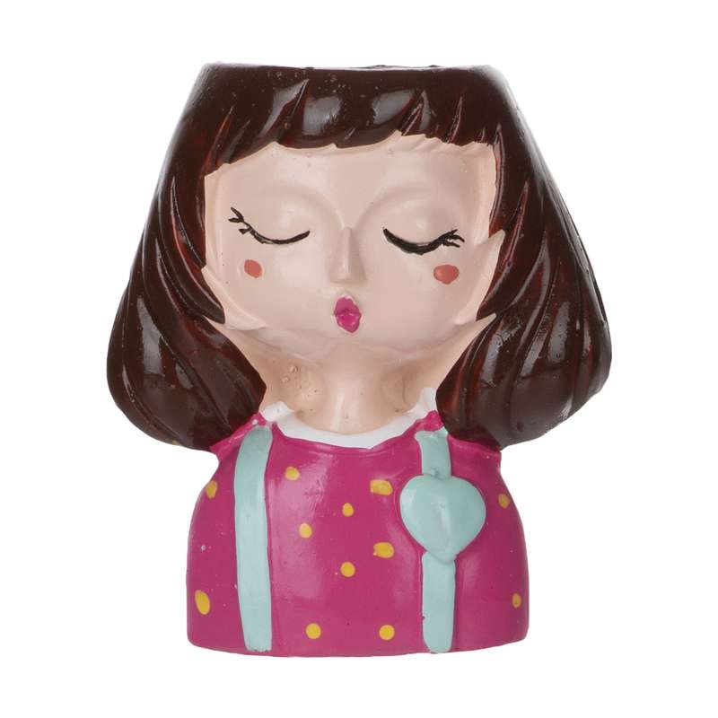 گلدان مدل K36