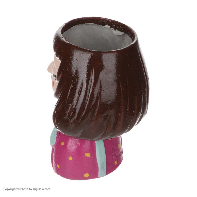 گلدان مدل K36