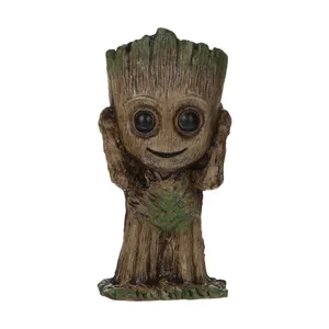 گلدان مدل K22