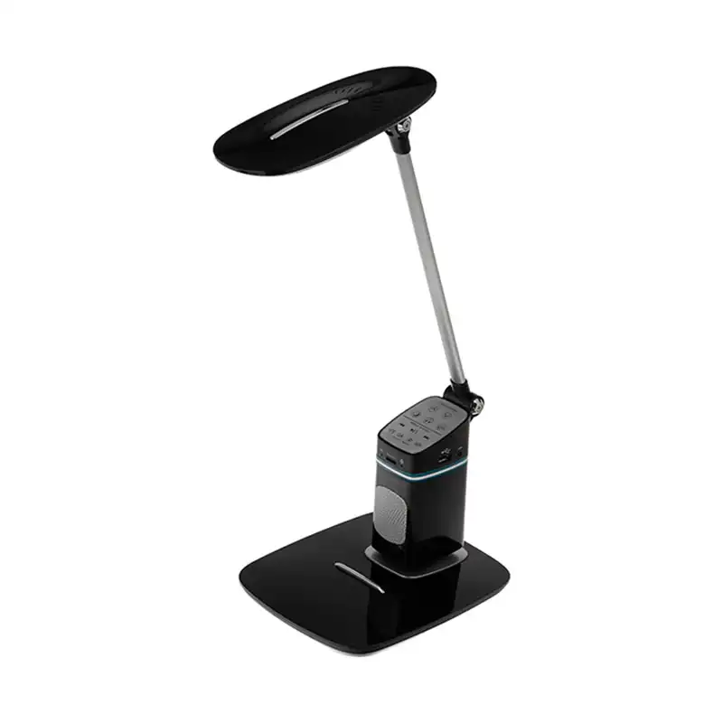 چراغ مطالعه سیلور لایت مدل 1231