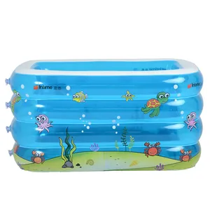استخر بادی اینتایم مدل YT-213A