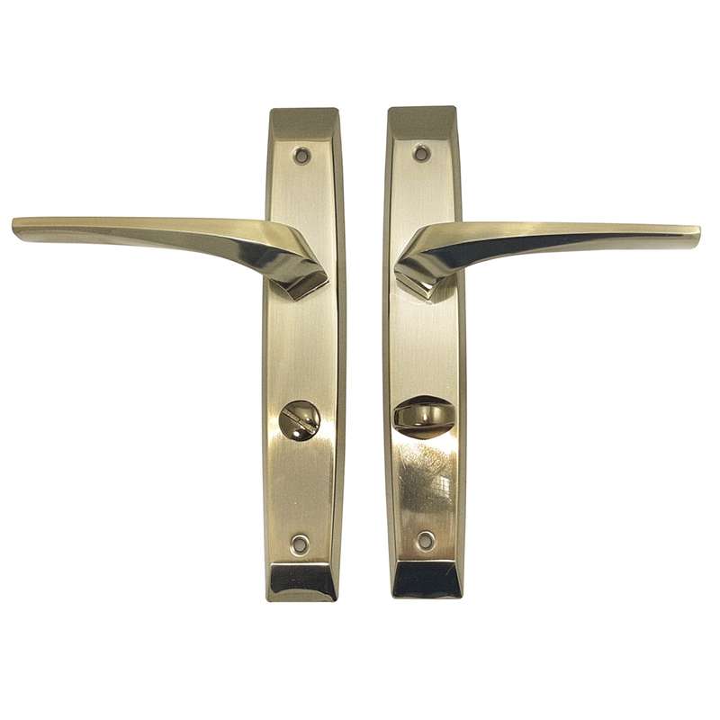 دستگیره در مدل 3874 بسته 2 عددی