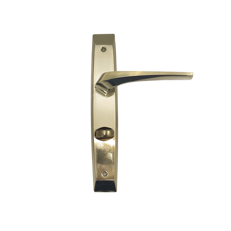 دستگیره در مدل 3874 بسته 2 عددی