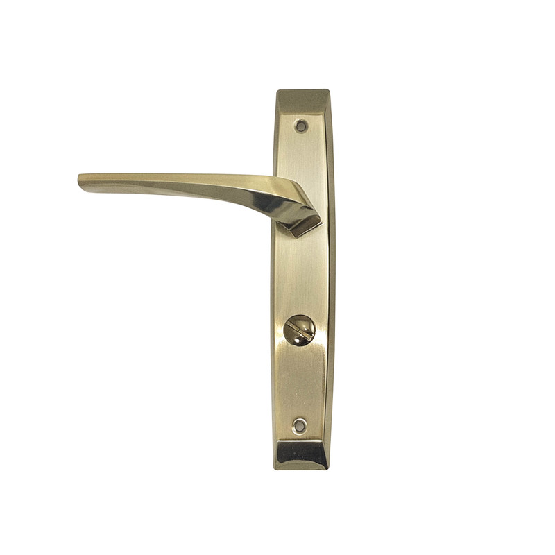 دستگیره در مدل 3874 بسته 2 عددی