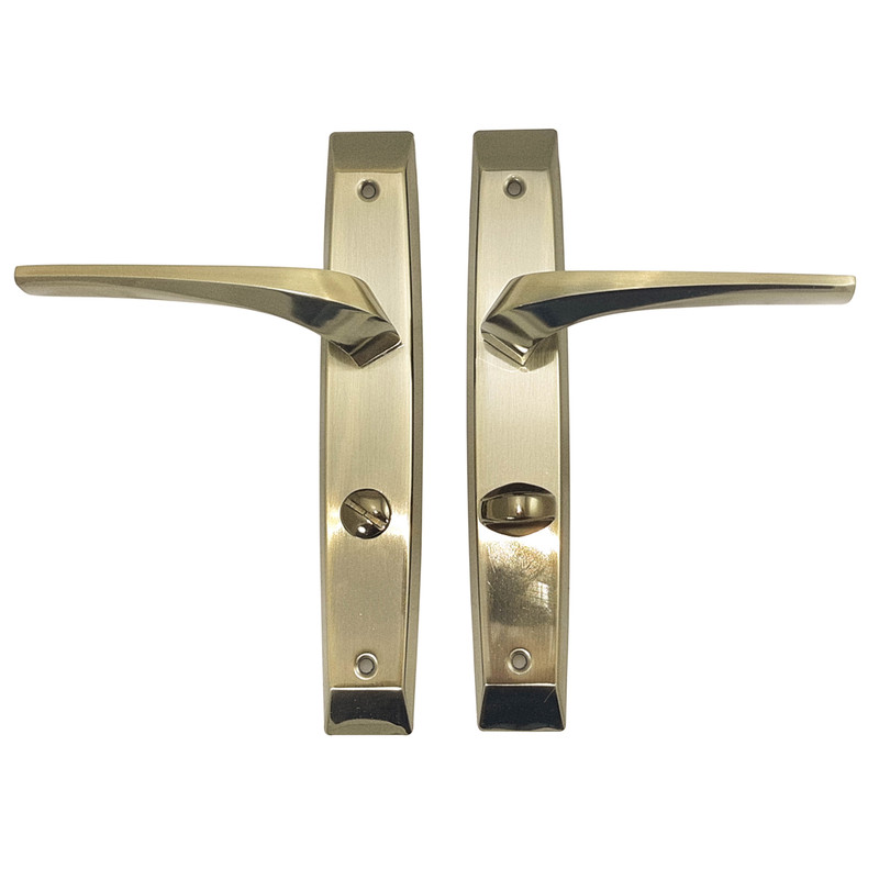 دستگیره در مدل 3874 بسته 2 عددی