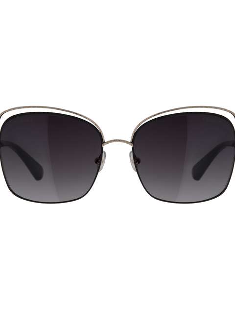 عینک آفتابی زنانه کریستین لاکروآ مدل CL 9019 002