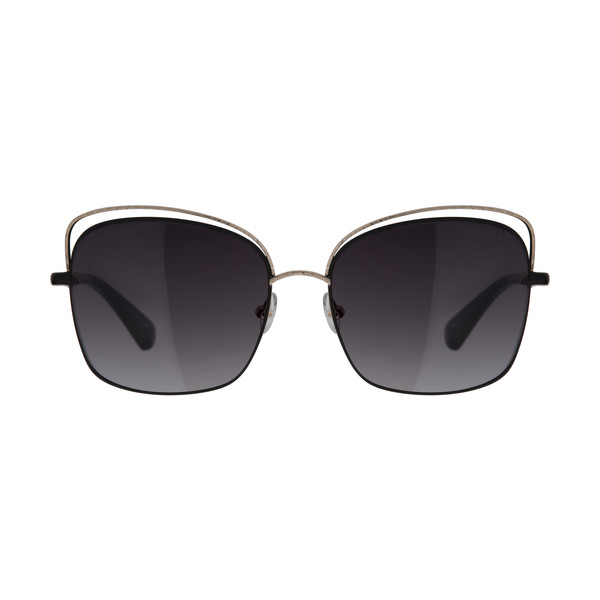 عینک آفتابی زنانه کریستین لاکروآ مدل CL 9019 002