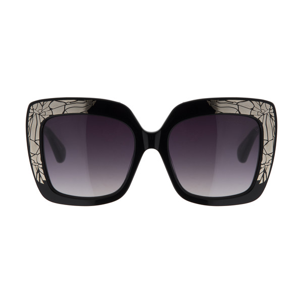 عینک آفتابی زنانه کریستین لاکروآ مدل CL 5068 001