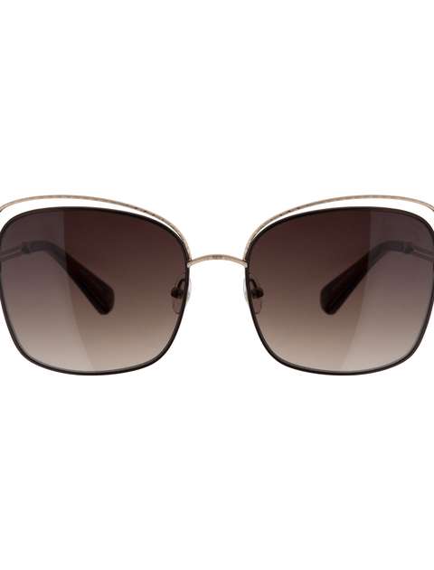 عینک آفتابی زنانه کریستین لاکروآ مدل CL 9019 175