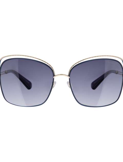 عینک آفتابی زنانه کریستین لاکروآ مدل CL 9019 668