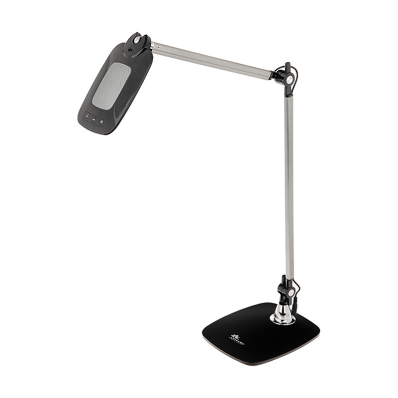 چراغ مطالعه سیلورلایت کد ۱۲۱۶