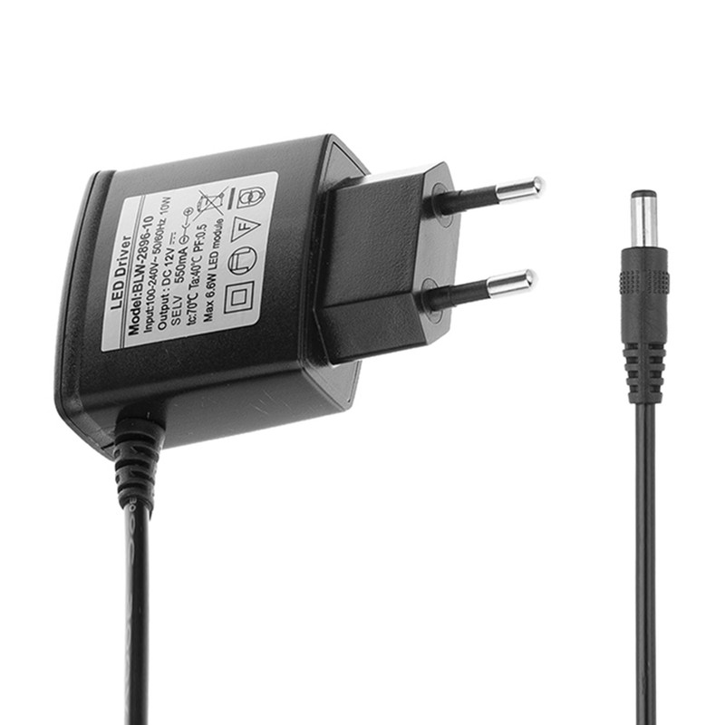 چراغ مطالعه سیلورلایت کد ۱۲۱۶