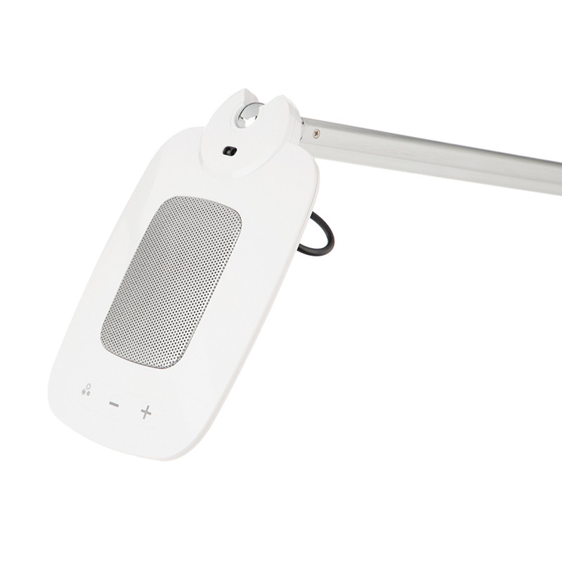 چراغ مطالعه سیلورلایت کد ۱۲۱۶