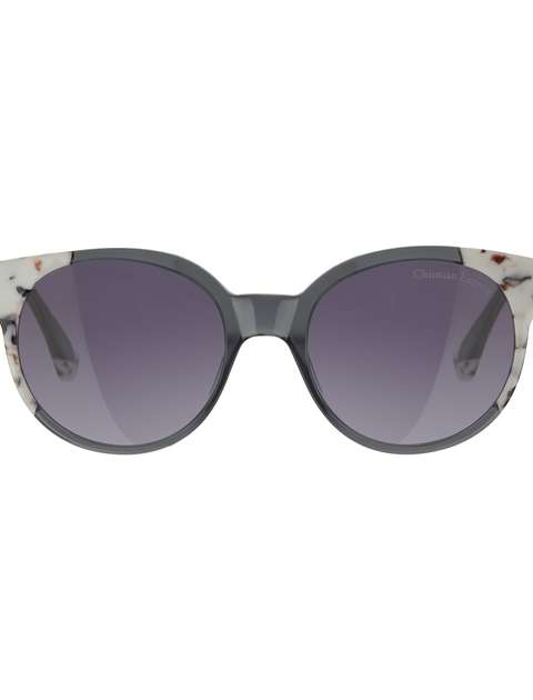 عینک آفتابی زنانه کریستین لاکروآ مدل CL 5078 954