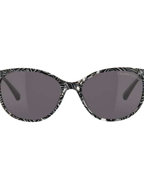 عینک آفتابی زنانه کریستین لاکروآ مدل CL 5075 898