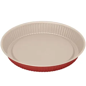 قالب کیک گواردینی سری کرامیا مدل Flan