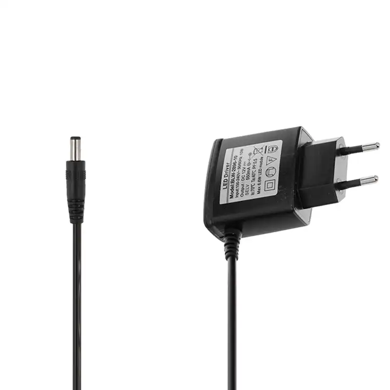 چراغ مطالعه سیلورلایت کد 1217