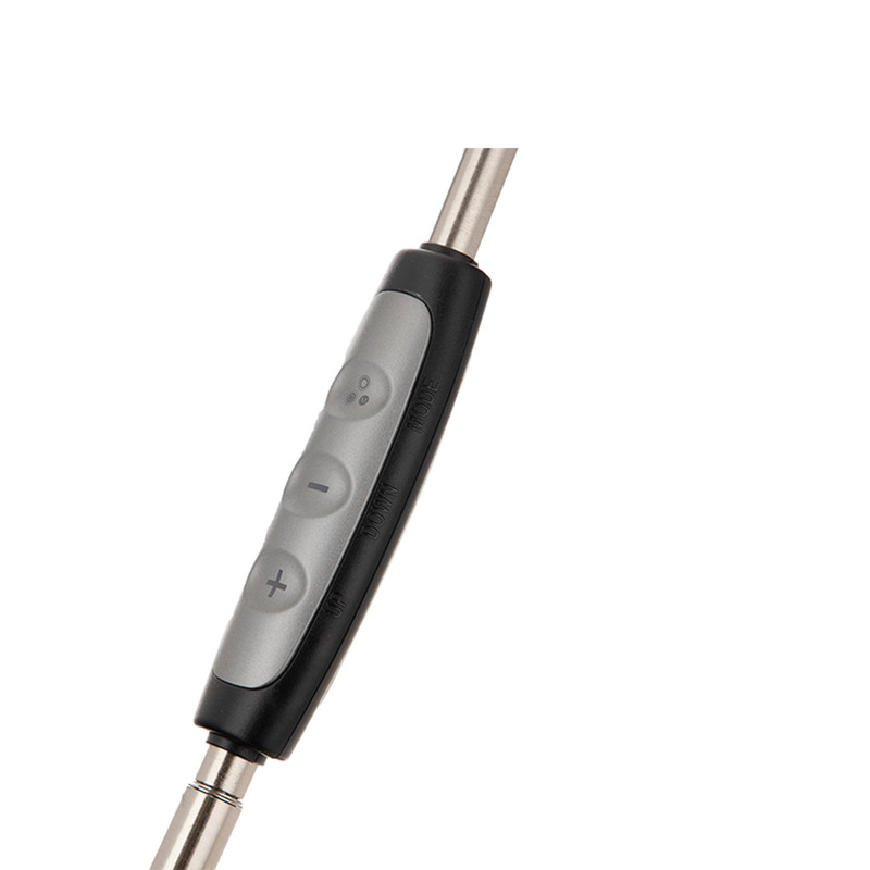 چراغ مطالعه سیلورلایت کد 1217