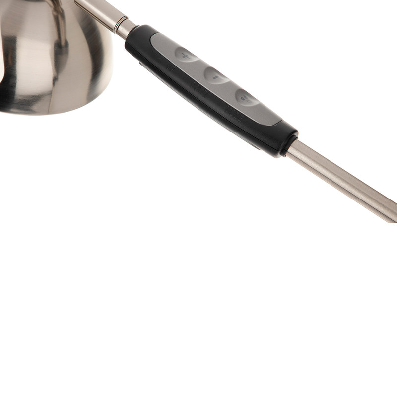 چراغ مطالعه سیلورلایت کد 1217