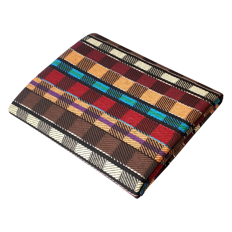  زیرانداز 6 نفره کد CH-36