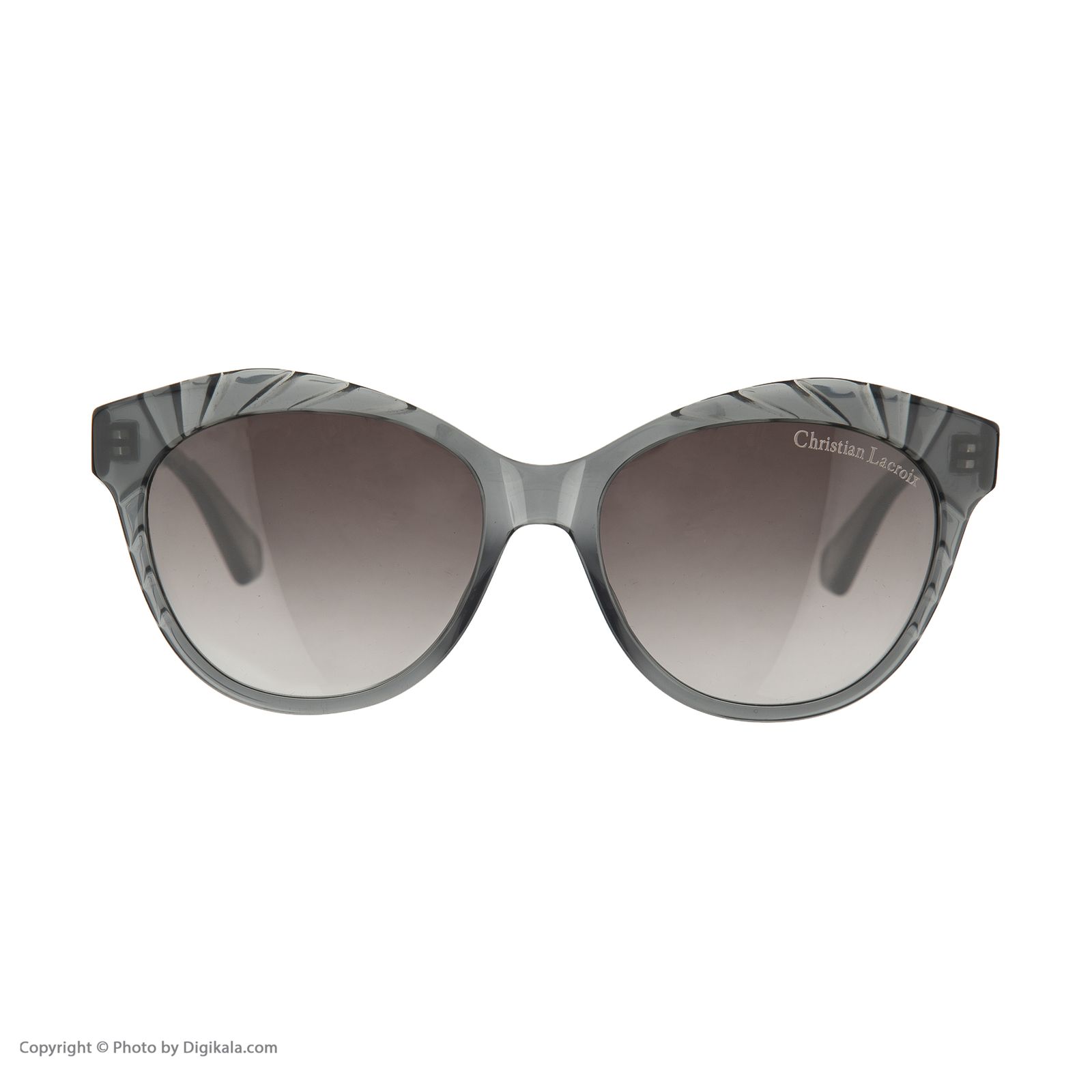 عینک آفتابی زنانه کریستین لاکروآ مدل CL 5063 954 -  - 2
