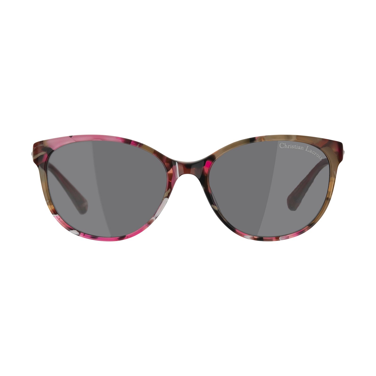 عینک آفتابی زنانه کریستین لاکروآ مدل CL 5075 217 -  - 1