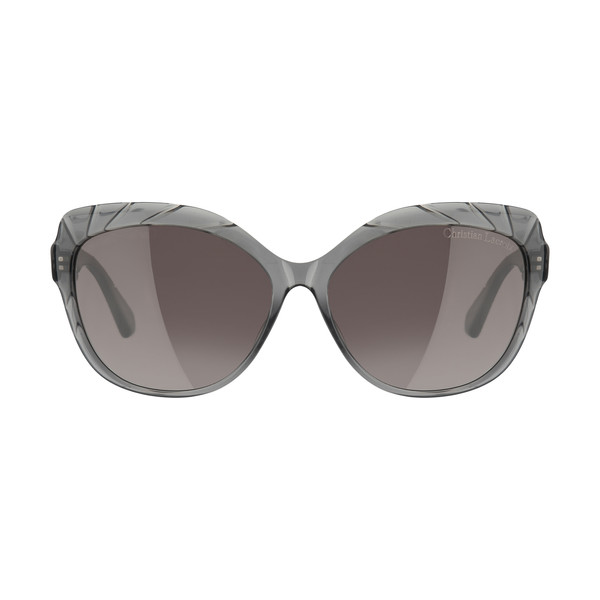 عینک آفتابی زنانه کریستین لاکروآ مدل CL 5062 954