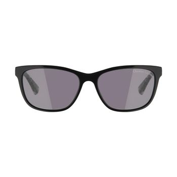 عینک آفتابی زنانه کریستین لاکروآ مدل CL 5074 001